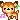 react_cute2
