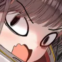 chimeKISAMAAAAAAAA