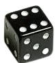 01_dice