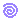 purp