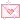 04_L