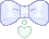 04_L