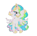 hh_celestia