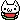 react_cute