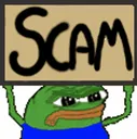 scam