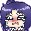 ManaCry Discord emoji