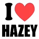 ihearthazey