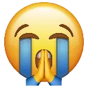 pray_sob