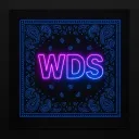 WDS