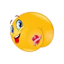 puta puta
