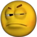 sus