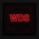 wdsred