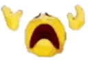NOOOOO