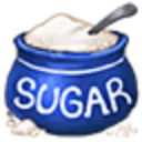 sugar
