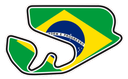 Interlagos Discord sticker | F1 Español