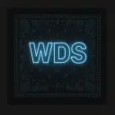 WDSCOLDSTEEL