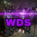 wdsss