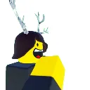 isthisragebaitskyler
