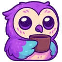 owltea