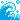 04_L