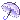 purp