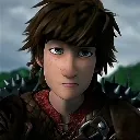 hiccupmad