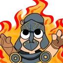 FennFire