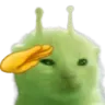 1386524116147900630