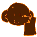 another_thumbs_up_tickletoe