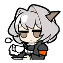 emoji_54