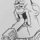 uncle_gunpa