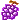 purp