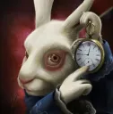 rabbittime