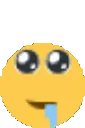 Isitinyet Isitinyet