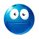 blueNeutral