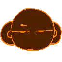 dissapointedtoe