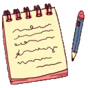 Notes Notes