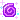 purp