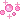 03_Bright