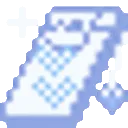 04_L