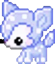 04_L
