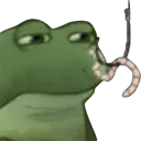 SusBait