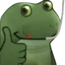 BaitBite