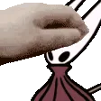 HornetPet