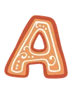 A_