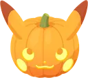 Pikachu Pikachu