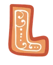L_