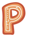 P_