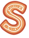 S_