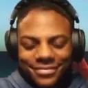 speed_laugh
